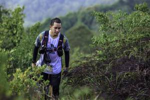 BIB: 
                            <button type="button" onclick="openModal(24763853)" class="btn btn-primary btn-sm float-right btn-popup" data-toggle="modal" data-target=".modal-high-quality">
                        <i class="fas fa-shopping-cart"></i> Add to Cart
                    </button>
                                            <button type="button" onclick="isThisMe(24763853, true)" class="btn btn-success btn-sm float-right btn-popup btn-isme hidden" data-toggle="tooltip" data-placement="bottom" title="นี่คือรูปของคุณใช่ไหม คลิกที่นี่เพื่อเอาเข้าอัลบั้ม">
                        <i class="fas fa-plus"></i> Add to album
                    </button>
                    <button type="button" onclick="isThisMe(24763853, false)" class="btn btn-warning btn-sm float-right btn-popup btn-isnotme hidden">
                        <i class="fas fa-ban"></i> Remove from album
                    </button>